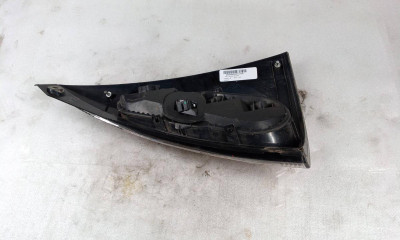 PILOTO TRASERO IZQUIERDO, CITROEN, C1