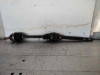 TRANSMISION DELANTERA DERECHA Citroen C8 