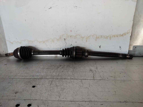 TRANSMISION DELANTERA DERECHA Citroen C8 