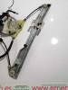 ELEVALUNAS DELANTERO IZQUIERDO CITROEN C5 BERLINA 