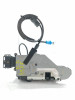  CERRADURA PUERTA DELANTERA DERECHA CITROEN C4 PICASSO 