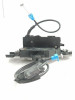  CERRADURA PUERTA DELANTERA DERECHA CITROEN C4 PICASSO 