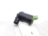  BOMBA LIMPIA PEUGEOT 406 BERLINA (S1/S2) 