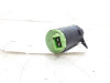  BOMBA LIMPIA PEUGEOT 406 BERLINA (S1/S2) 