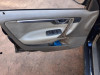  VOLVO S60 BERLINA 