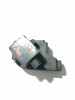  POTENCIOMETRO PEDAL LANCIA PHEDRA (180) 