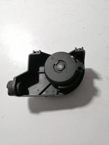  POTENCIOMETRO PEDAL LANCIA PHEDRA (180) 