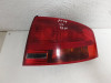  PILOTO TRASERO DERECHO AUDI A4 BERLINA (8E) 