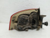  PILOTO TRASERO DERECHO AUDI A4 BERLINA (8E) 