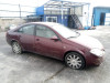 NISSAN PRIMERA BERLINA (P12) 