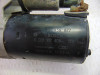  MOTOR ARRANQUE OPEL ASTRA H GTC 