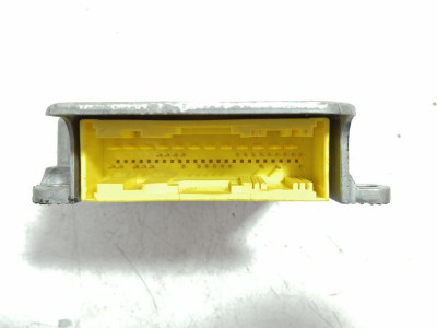 CENTRALITA AIRBAG, VOLKSWAGEN, POLO IV (9N3)