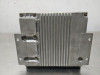  CENTRALITA MOTOR UCE 