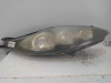  FARO DERECHO FORD FIESTA (CB1) 