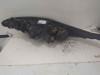  FARO DERECHO FORD FIESTA (CB1) 
