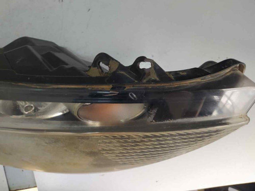  FARO DERECHO FORD FIESTA (CB1) 