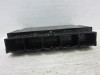  MODULO CONFORT FORD MONDEO BERLINA (GE) 