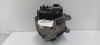 ALTERNADOR Volkswagen PASSAT BERLINA (3C2) 