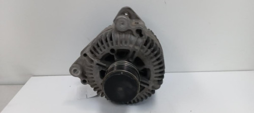 ALTERNADOR Volkswagen PASSAT BERLINA (3C2) 