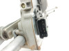 MOTOR LIMPIA DELANTERO DS 4 