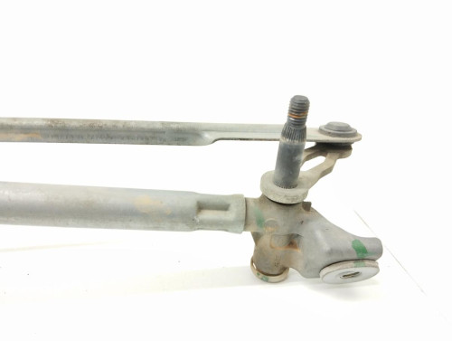 MOTOR LIMPIA DELANTERO DS 4 