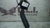 MANDO INTERMITENTES Volvo 