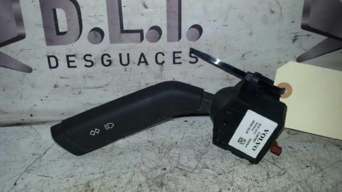 MANDO INTERMITENTES Volvo 