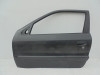 PUERTA DELANTERA IZQUIERDA Citroen XSARA BERLINA 