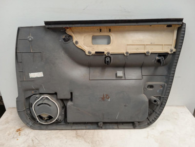 GUARNECIDO PUERTA DELANTERA IZQUIERDA, HONDA, CR-V (RD1/3)