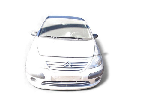 CITROEN C3 used