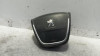 AIRBAG DELANTERO IZQUIERDO Peugeot 508 
