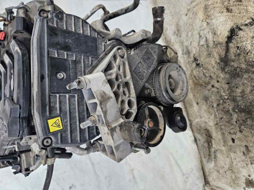 MOTOR COMPLETO 