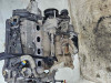 MOTOR COMPLETO 