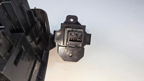  MANDO RETROVISOR, SUBARU, FORESTER (S12/SH) 