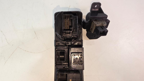  MANDO RETROVISOR, SUBARU, FORESTER (S12/SH) 