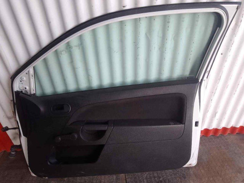 MANETA EXTERIOR DELANTERA DERECHA Ford FIESTA (CB1) 