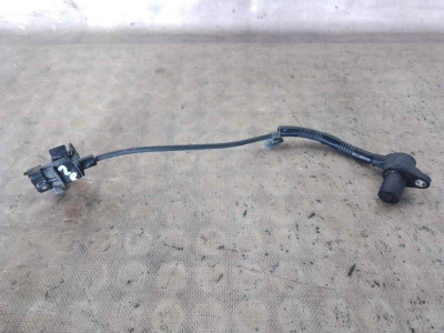 SENSOR, Kia, OPTIMA (JF)