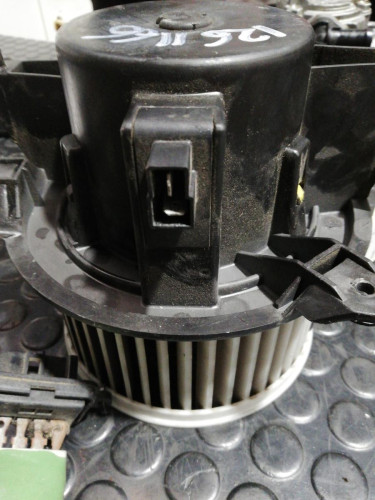 VENTILADOR CALEFACCION FIAT I DOBLÒ (119) 