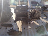  CALEFACCION ENTERA NORMAL, KIA, PICANTO (SA) 