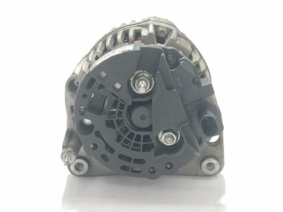 ALTERNADOR, SEAT, TOLEDO (1M2)
