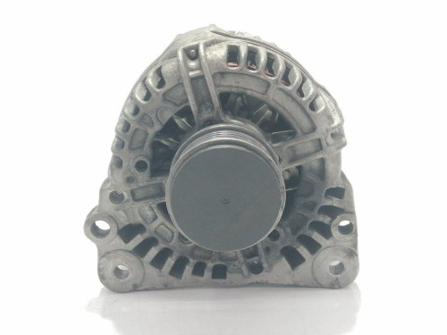  ALTERNADOR SEAT TOLEDO (1M2) 