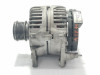  ALTERNADOR SEAT TOLEDO (1M2) 