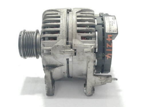  ALTERNADOR SEAT TOLEDO (1M2) 
