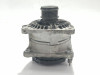  ALTERNADOR SEAT TOLEDO (1M2) 