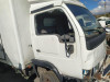  NISSAN CABSTAR 