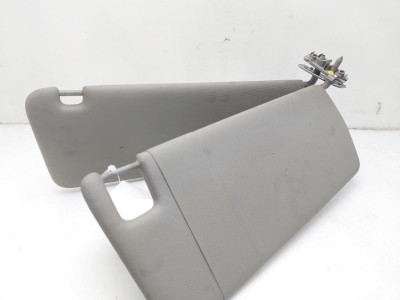 PARASOL IZQUIERDO, VOLKSWAGEN, TOUAREG (7LA)
