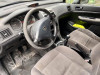  PEUGEOT 307 (S1)(04.2001) 
