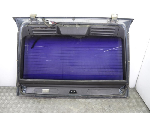  PORTON TRASERO, LAND ROVER, RANGE ROVER (LP) 