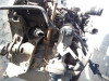  MOTOR COMPLETO 