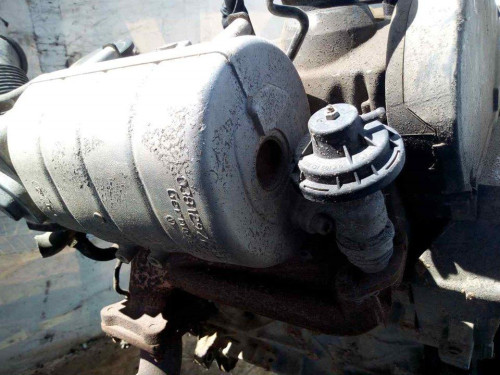  MOTOR COMPLETO 